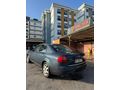 Sahibinden Audi A6 Sedan 2.0 2004 Model