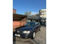 Sahibinden Audi A6 Sedan 2.0 2004 Model
