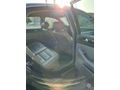 Sahibinden Audi A6 Sedan 2.0 2004 Model