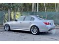 SAHİBİNDEN YETKİLİ SERVIS BAKIMLI 5.30i E60