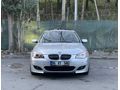 SAHİBİNDEN YETKİLİ SERVIS BAKIMLI 5.30i E60
