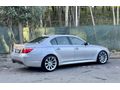 SAHİBİNDEN YETKİLİ SERVIS BAKIMLI 5.30i E60