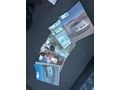 SAHİBİNDEN YETKİLİ SERVIS BAKIMLI 5.30i E60