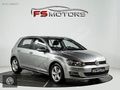 *342.000 PEŞİN*36 AY SENET-K.KARTI*2013 GOLF 1.4 TSİ COMFORLİNE
