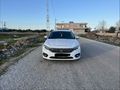 Sahibinden Fiat Egea 1.6 Multijet Urban Plus 2020 Model 