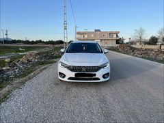 Sahibinden Fiat Egea 1.6 Multijet Urban Plus 2020 Model 