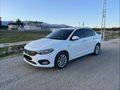 Sahibinden Fiat Egea 1.6 Multijet Urban Plus 2020 Model 