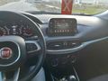 Sahibinden Fiat Egea 1.6 Multijet Urban Plus 2020 Model 