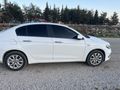 Sahibinden Fiat Egea 1.6 Multijet Urban Plus 2020 Model 