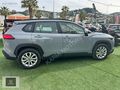 KARIA MOTORS DAN 2024 MODEL TOYOTA COROLLA 1.8 HYBRİD