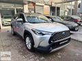 2023 HYBRID FLAME X-PACK 77000 KM.DE TRAMERSİZ...