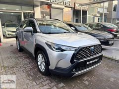 2023 HYBRID FLAME X-PACK 77000 KM.DE TRAMERSİZ...