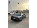 Sahibinden Tofaş Doğan S 1997 Model 