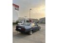 Sahibinden Tofaş Doğan S 1997 Model 