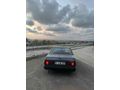 Sahibinden Tofaş Doğan S 1997 Model 