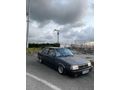 Sahibinden Tofaş Doğan S 1997 Model 