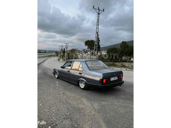 Sahibinden Tofaş Doğan S 1997 Model 