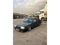 Sahibinden Tofaş Doğan S 1997 Model 