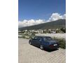 Sahibinden Tofaş Doğan S 1997 Model 
