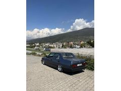 Sahibinden Tofaş Doğan S 1997 Model 