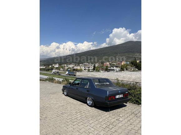 Sahibinden Tofaş Doğan S 1997 Model 