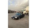 Sahibinden Tofaş Doğan S 1997 Model 