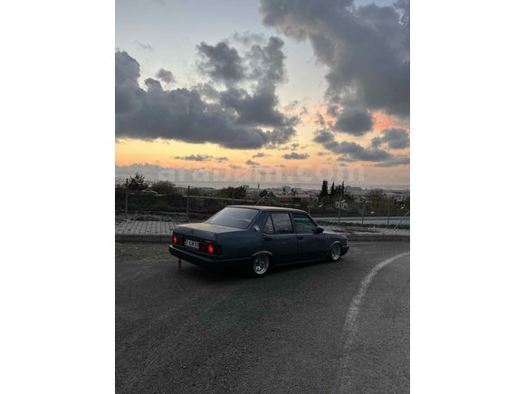 Sahibinden Tofaş Doğan S 1997 Model 