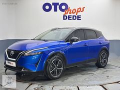 TİCARİ KREDİ VE K.KARTI %0 VADE-3.99ÇEK-2.99 SENET-ÇKS İLE SATIŞ