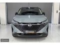 MS MOTORS | 2025 QASHQAİ SKY PACK 4X4 GERİ GÖRÜŞ ACC BOYASIZ