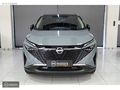 MS MOTORS | 2025 QASHQAİ SKY PACK 4X4 GERİ GÖRÜŞ ACC BOYASIZ