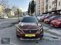AKSU AUTO dan Peugeot 3008 1.6 BlueHDİ ALLURE HATASIZ