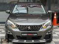 2018 PEUGEOT 3008 OTOMATİK BAKIMLI HATASIZ BOYASIZ MASRAFSIZ