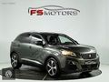 *440.000TL PEŞİNAT*48 AY SENET-KREDİ**2018 3008 ACTİVE SPORT