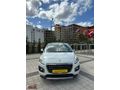 *2015 MODEL 3008 Dizel Hatasız Boyasız 241 bin km En full paket*
