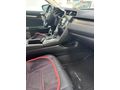 Sahibinden Honda Civic 1.6i VTEC Eco Executive 2018 Model Ankara