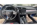 Sahibinden Honda Civic 1.6i VTEC Eco Executive 2018 Model Ankara