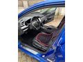 Sahibinden Honda Civic 1.6i VTEC Eco Executive 2018 Model Ankara