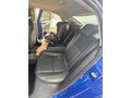 Sahibinden Honda Civic 1.6i VTEC Eco Executive 2018 Model Ankara
