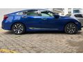 Sahibinden Honda Civic 1.6i VTEC Eco Executive 2018 Model Ankara