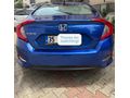 Sahibinden Honda Civic 1.6i VTEC Eco Executive 2018 Model Ankara