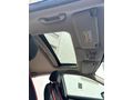 Sahibinden Honda Civic 1.6i VTEC Eco Executive 2018 Model Ankara