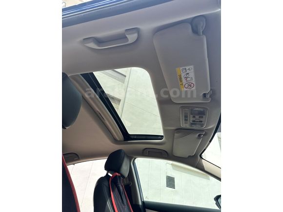Sahibinden Honda Civic 1.6i VTEC Eco Executive 2018 Model Ankara