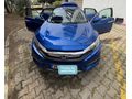 Sahibinden Honda Civic 1.6i VTEC Eco Executive 2018 Model Ankara