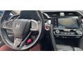 Sahibinden Honda Civic 1.6i VTEC Eco Executive 2018 Model Ankara