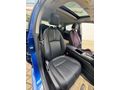 Sahibinden Honda Civic 1.6i VTEC Eco Executive 2018 Model Ankara