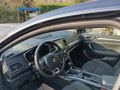 Sahibinden Renault Megane 1.3 TCe Icon 2024 Model