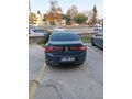 Sahibinden Renault Megane 1.3 TCe Icon 2024 Model