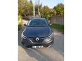 Sahibinden Renault Megane 1.3 TCe Icon 2024 Model