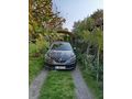 Sahibinden Renault Megane 1.3 TCe Icon 2024 Model