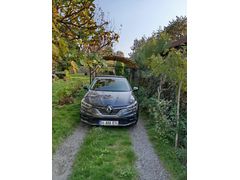 Sahibinden Renault Megane 1.3 TCe Icon 2024 Model